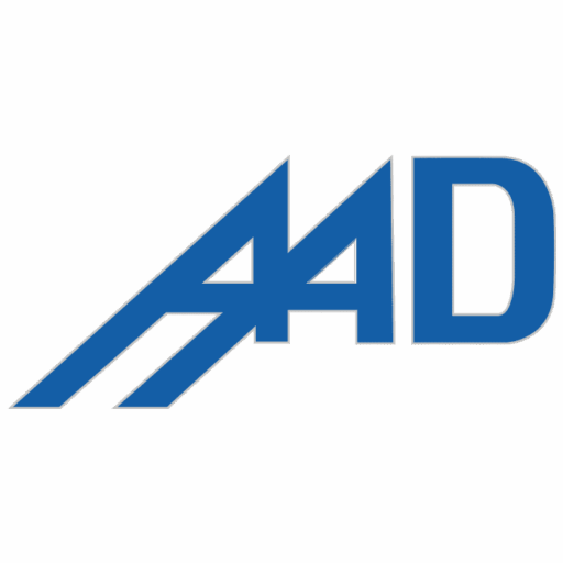 Contact AAD | Truck Parts Support South Africa