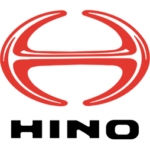 hino