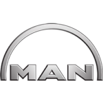 man