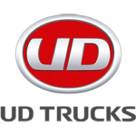 udtrucks