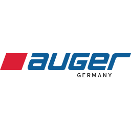 AguerLogo