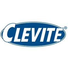 Clevite_logo