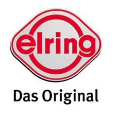Elring_Logo