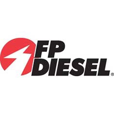 FP-Diesel_Logo