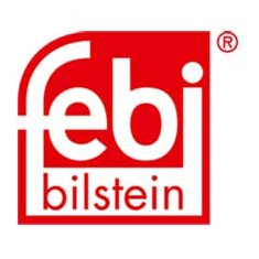 Febi_Logo