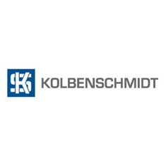 Kolbenschmidt_Logo