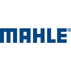 Mahle