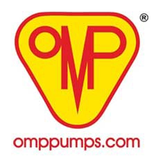 OMP_Logo