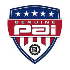 PAI_Logo