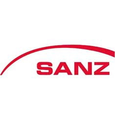 SANZ_Logo