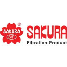 Sakura_logo