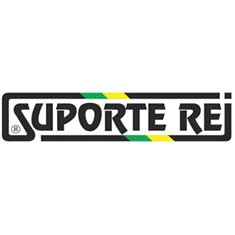 Suporte-REJ_Logo