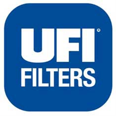 UFI_Logo