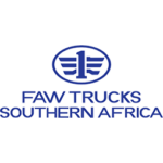faw